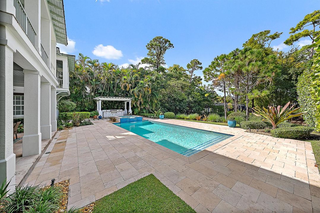18706 SE ST Augustine Way-2