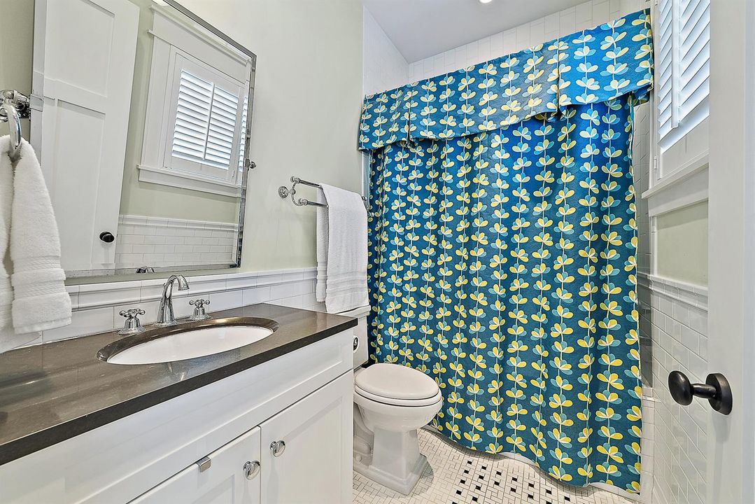 18706 SE St Augustine Way (53)