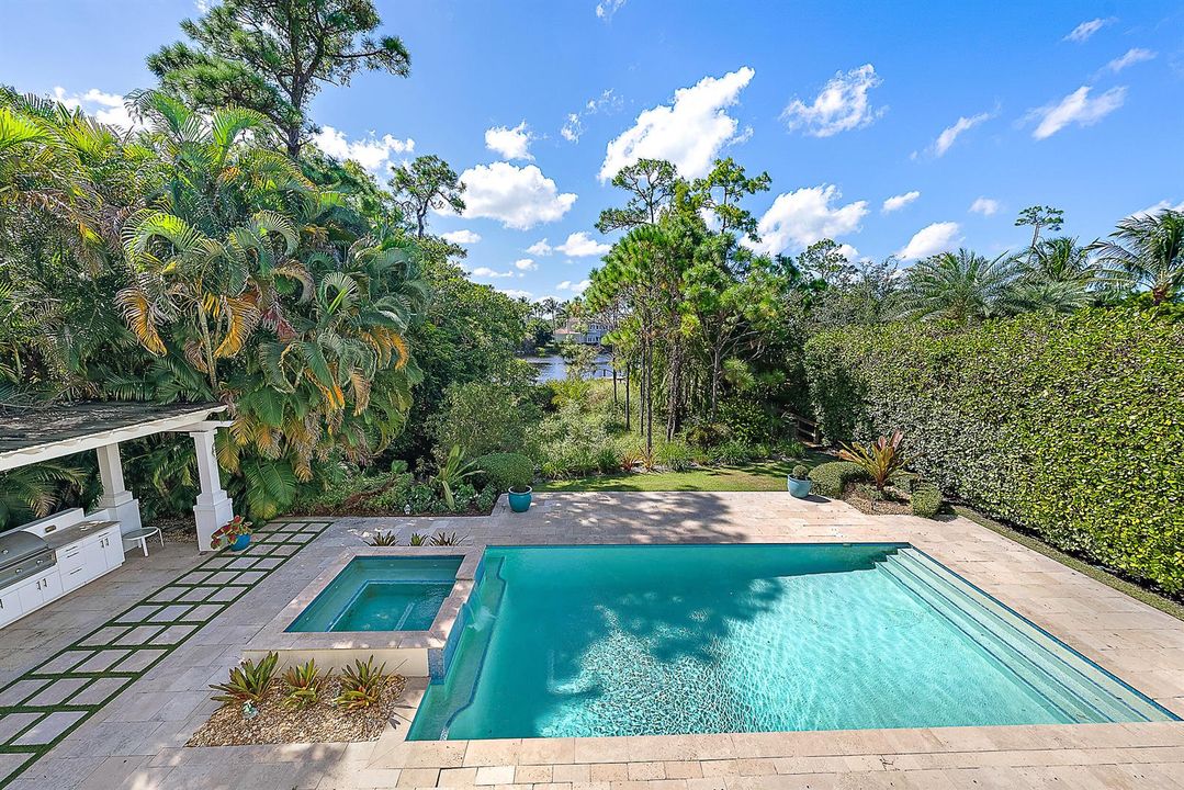 18706 SE St Augustine Way (51)