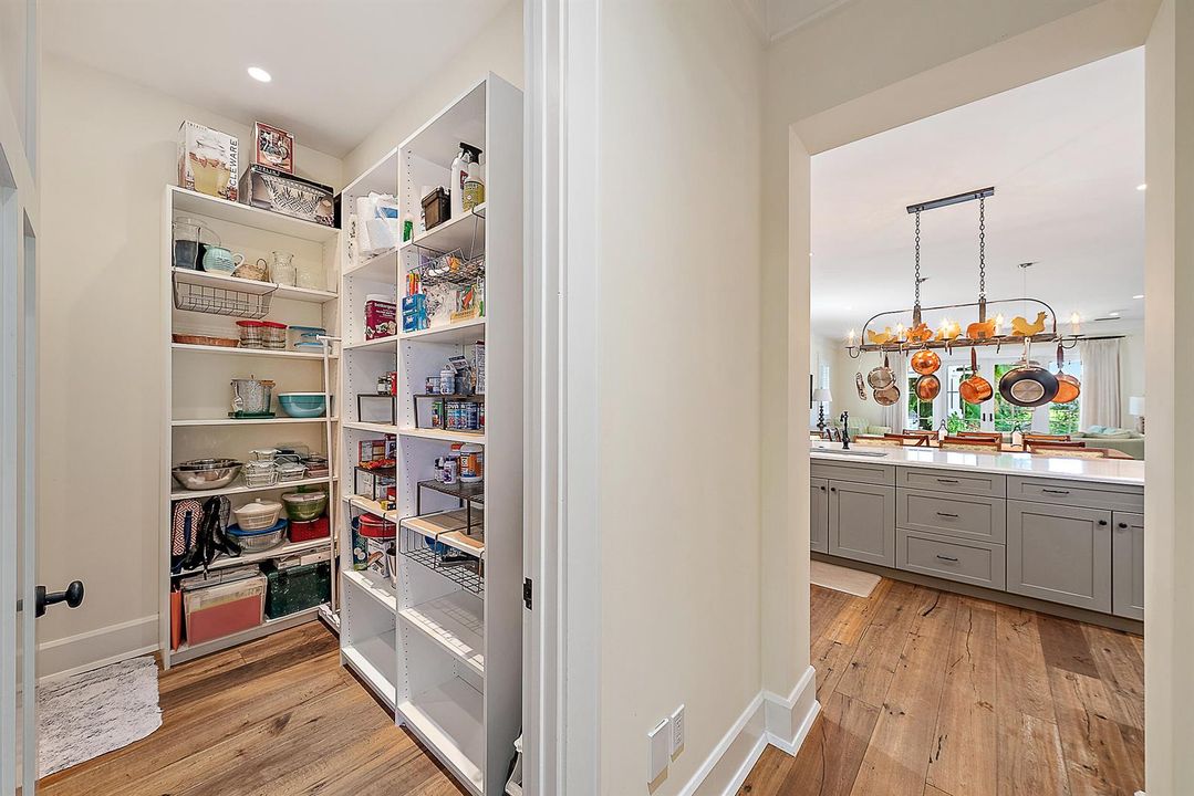18706 SE St Augustine Way (7)