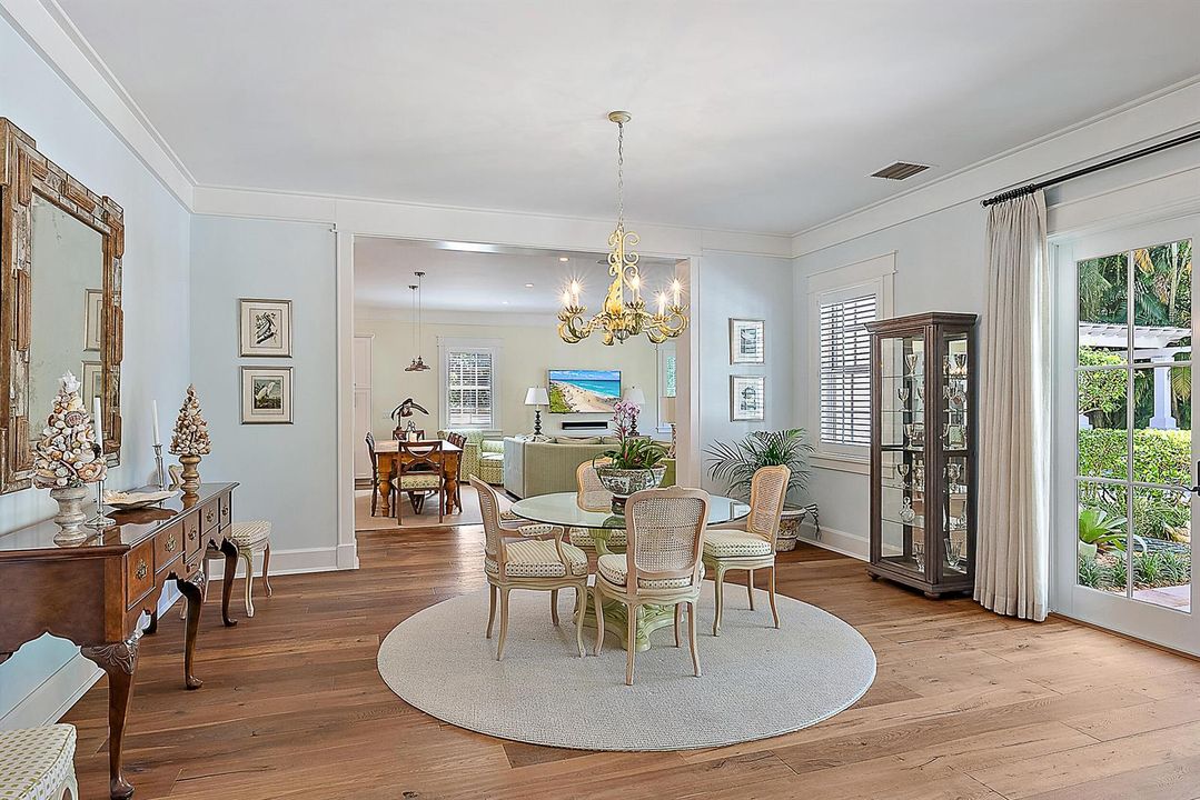 18706 SE St Augustine Way (16)