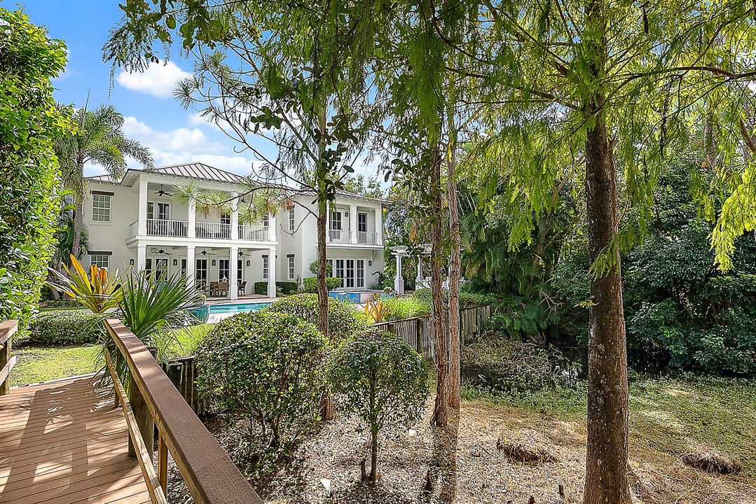 18706 SE ST Augustine Way-10