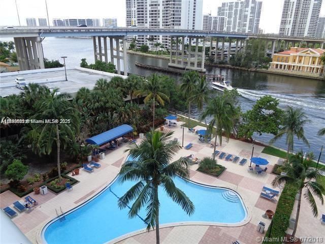 合同活跃: $2,170 (1 贝兹, 1 浴室, 1000 平方英尺)