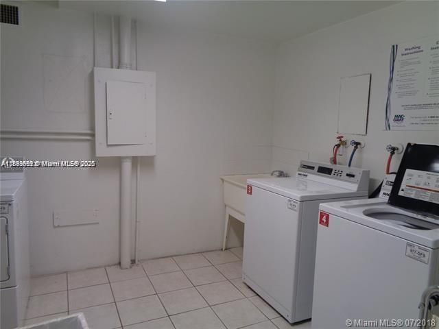 合同活跃: $2,170 (1 贝兹, 1 浴室, 1000 平方英尺)