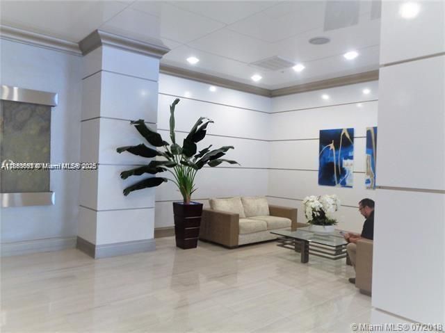 合同活跃: $2,170 (1 贝兹, 1 浴室, 1000 平方英尺)