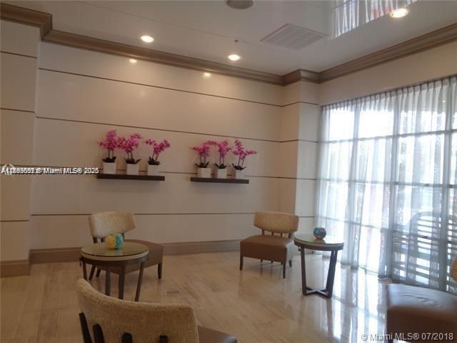 合同活跃: $2,170 (1 贝兹, 1 浴室, 1000 平方英尺)