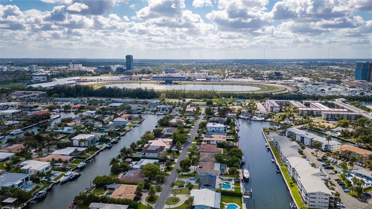 En Venta: $315,000 (2 camas, 2 baños, 1300 Pies cuadrados)