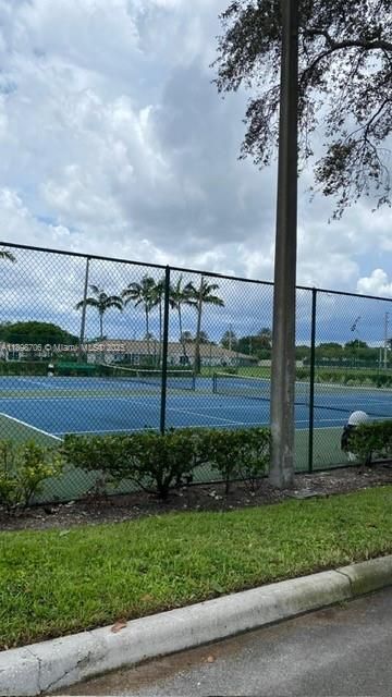 合同活跃: $2,500 (2 贝兹, 2 浴室, 1030 平方英尺)