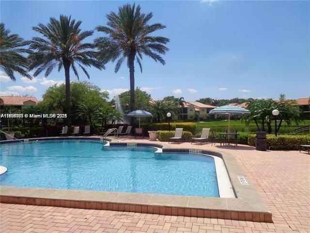 合同活跃: $1,650 (2 贝兹, 1 浴室, 903 平方英尺)