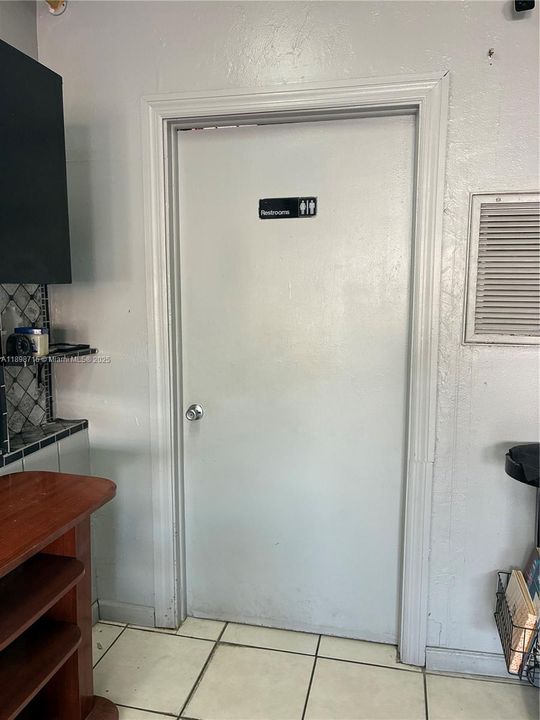 待售: $55,500 (0 贝兹, 0 浴室, 0 平方英尺)