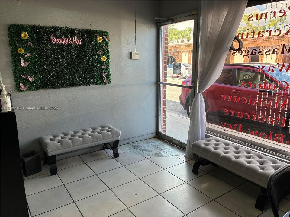 待售: $55,500 (0 贝兹, 0 浴室, 0 平方英尺)