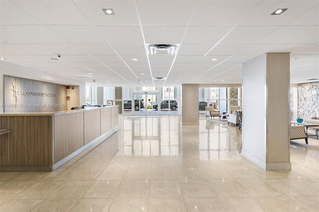 For Rent: $3,600 (2 beds, 2 baths, 1360 Square Feet)