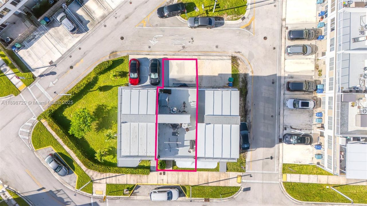 待售: $425,000 (4 贝兹, 3 浴室, 1434 平方英尺)