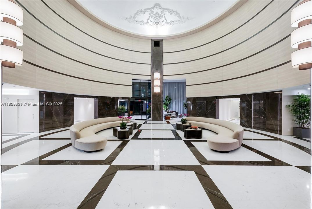 В аренду: $10,000 (2 спален, 2 ванн, 1960 Квадратных фут)