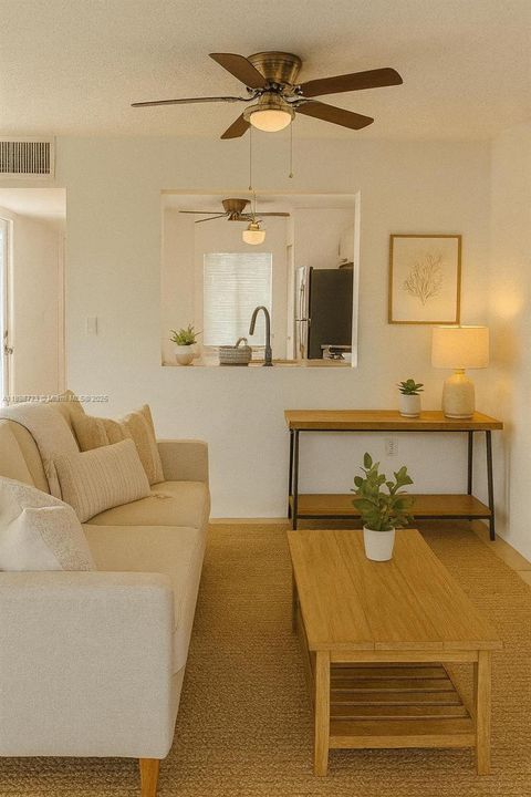 待售: $164,900 (2 贝兹, 1 浴室, 920 平方英尺)