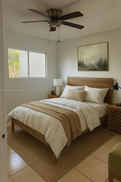 待售: $164,900 (2 贝兹, 1 浴室, 920 平方英尺)