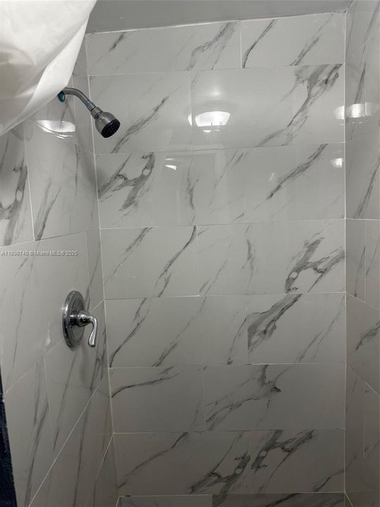 For Rent: $1,250 (1 beds, 1 baths, 0 Square Feet)