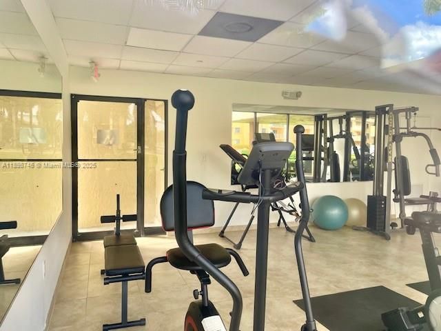 For Sale: $225,000 (1 beds, 1 baths, 690 Square Feet)