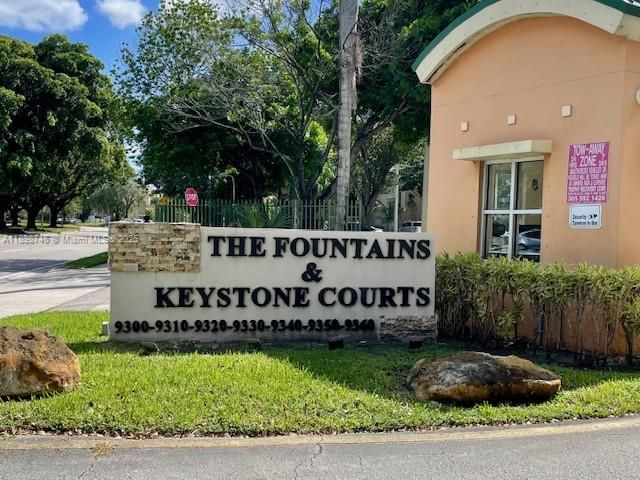 For Sale: $225,000 (1 beds, 1 baths, 690 Square Feet)