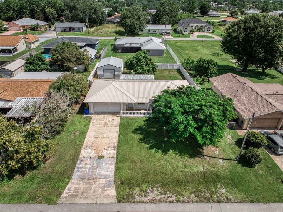 合同活跃: $249,900 (3 贝兹, 2 浴室, 0 平方英尺)