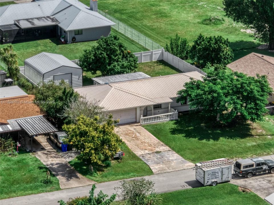 合同活跃: $249,900 (3 贝兹, 2 浴室, 0 平方英尺)