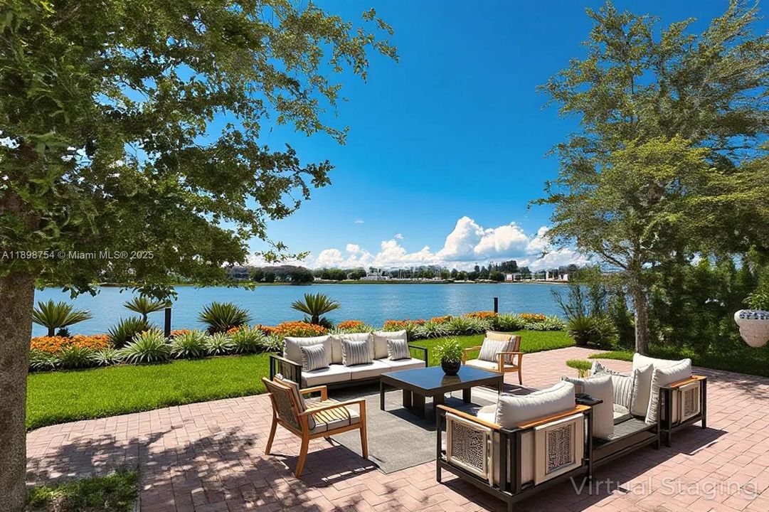 На продажу: $745,000 (4 спален, 3 ванн, 2462 Квадратных фут)