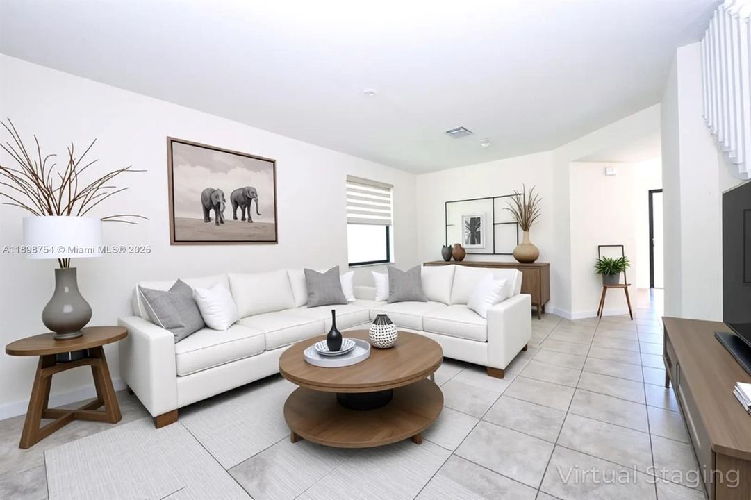 На продажу: $745,000 (4 спален, 3 ванн, 2462 Квадратных фут)