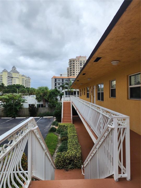 最近租的: $1,700 (1 贝兹, 1 浴室, 610 平方英尺)