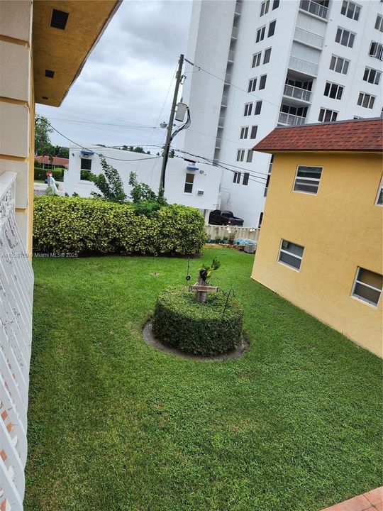 最近租的: $1,700 (1 贝兹, 1 浴室, 610 平方英尺)