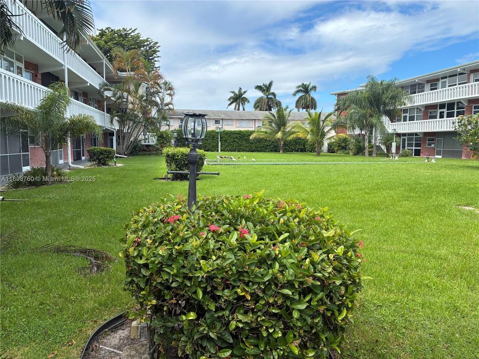 For Rent: $1,550 (1 beds, 1 baths, 650 Square Feet)