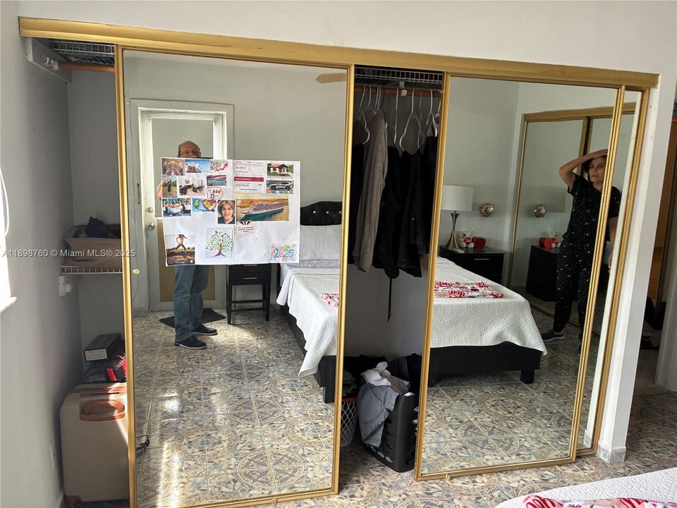 For Rent: $1,550 (1 beds, 1 baths, 650 Square Feet)