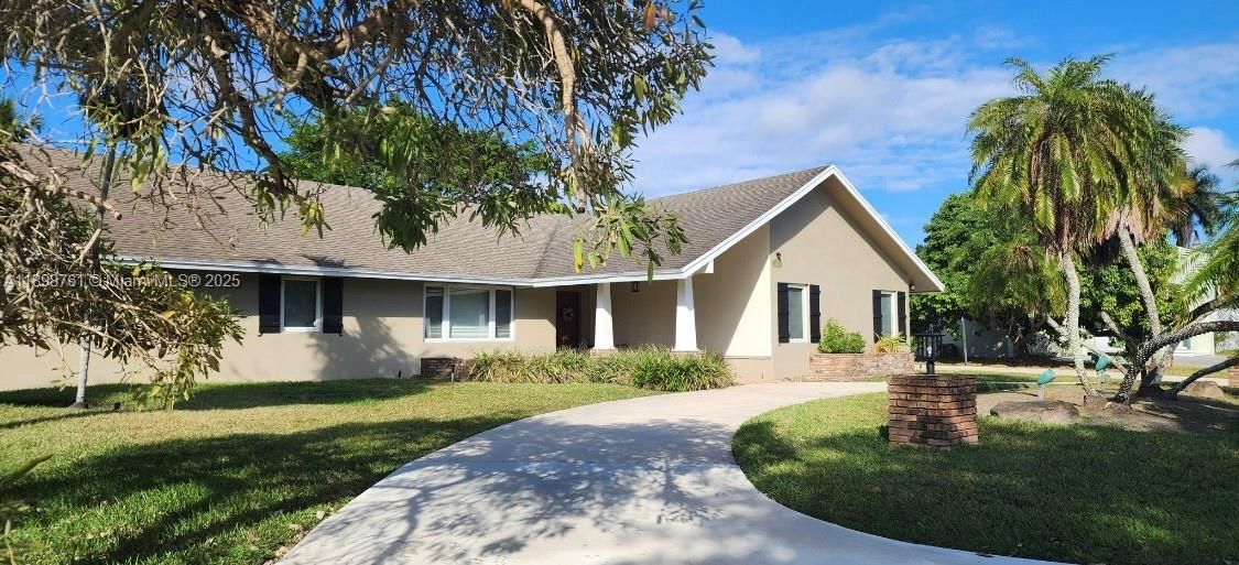 Active With Contract: $1,525,000 (5 beds, 3 baths, 3646 Square Feet)