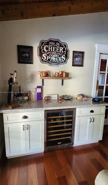 Active With Contract: $1,525,000 (5 beds, 3 baths, 3646 Square Feet)