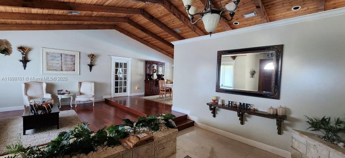 Active With Contract: $1,525,000 (5 beds, 3 baths, 3646 Square Feet)