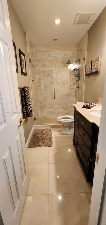 Active With Contract: $1,525,000 (5 beds, 3 baths, 3646 Square Feet)