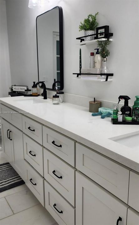 Active With Contract: $1,525,000 (5 beds, 3 baths, 3646 Square Feet)