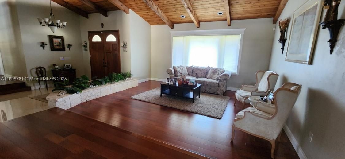 Active With Contract: $1,525,000 (5 beds, 3 baths, 3646 Square Feet)