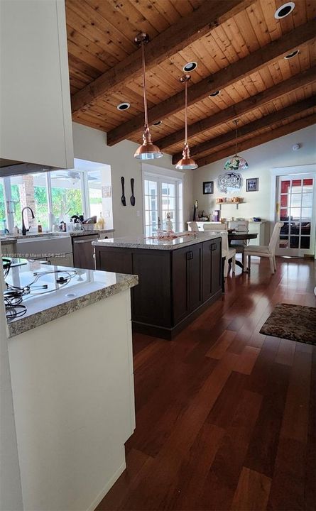 Active With Contract: $1,525,000 (5 beds, 3 baths, 3646 Square Feet)