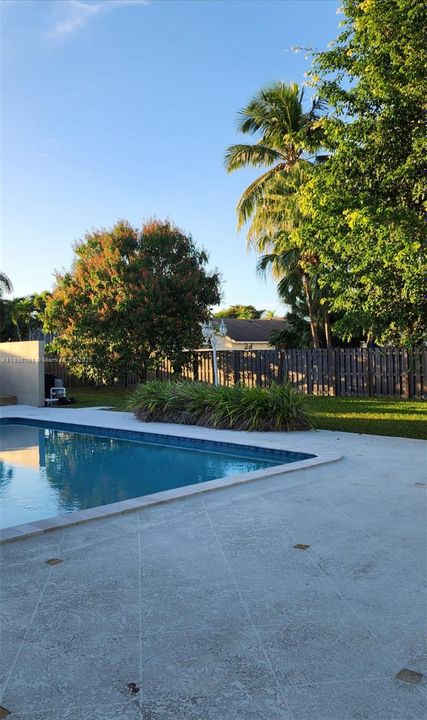 Active With Contract: $1,525,000 (5 beds, 3 baths, 3646 Square Feet)