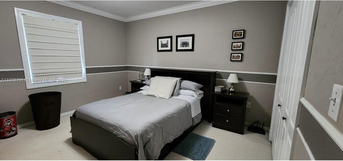 Active With Contract: $1,525,000 (5 beds, 3 baths, 3646 Square Feet)