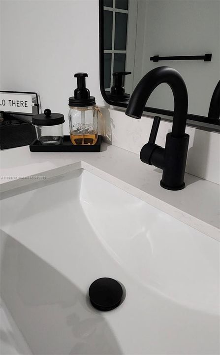 Active With Contract: $1,525,000 (5 beds, 3 baths, 3646 Square Feet)