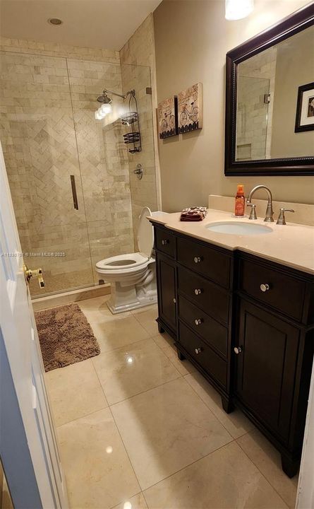 Active With Contract: $1,525,000 (5 beds, 3 baths, 3646 Square Feet)