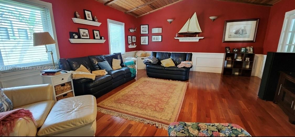 Active With Contract: $1,525,000 (5 beds, 3 baths, 3646 Square Feet)