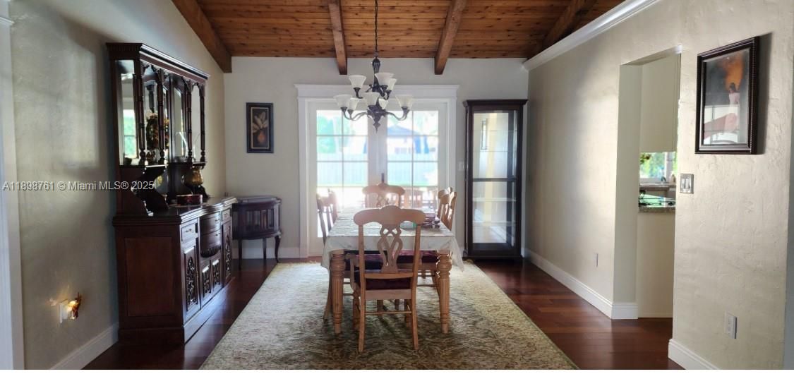 Active With Contract: $1,525,000 (5 beds, 3 baths, 3646 Square Feet)