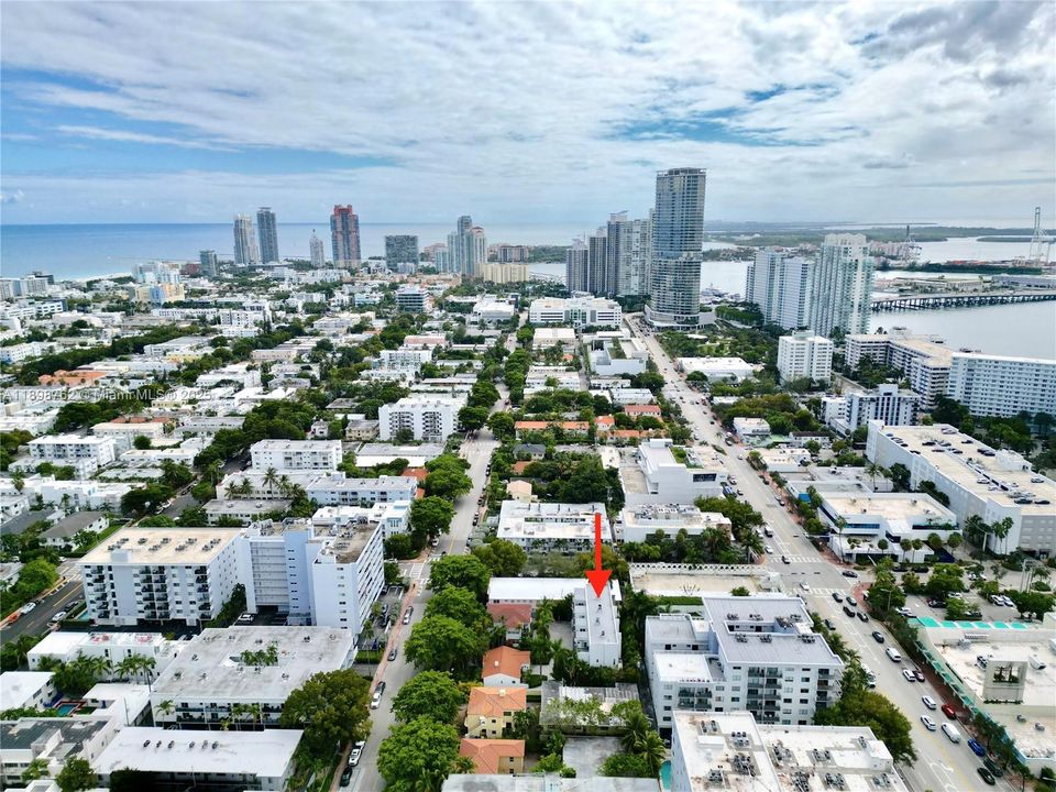 En Venta: $1,795,000 (4 camas, 3 baños, 2120 Pies cuadrados)