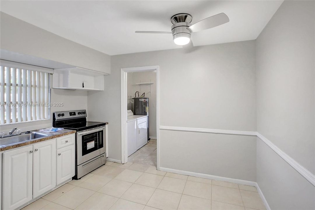 Recently Rented: $3,300 (3 beds, 2 baths, 1966 Square Feet)