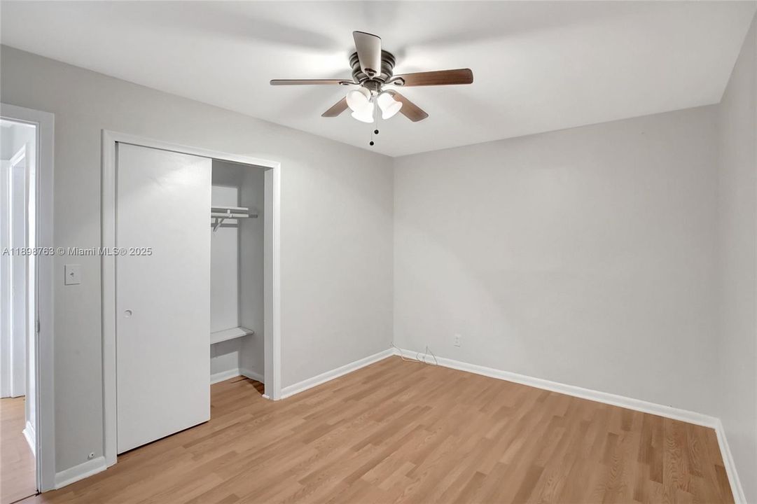 Recently Rented: $3,300 (3 beds, 2 baths, 1966 Square Feet)