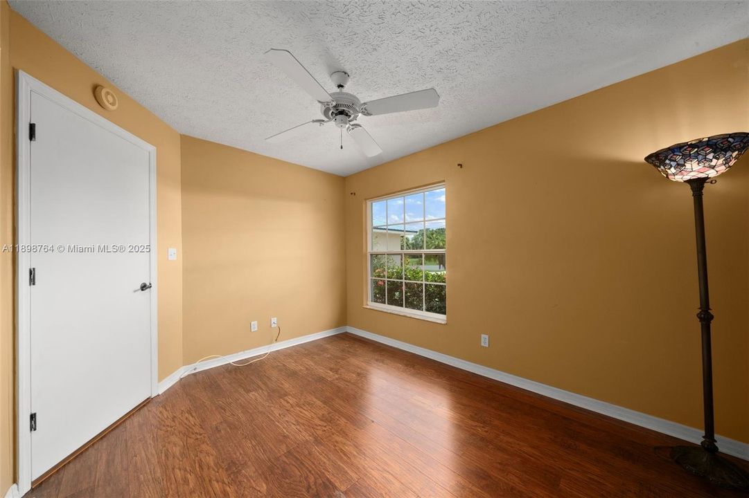 For Sale: $329,900 (3 beds, 2 baths, 0 Square Feet)
