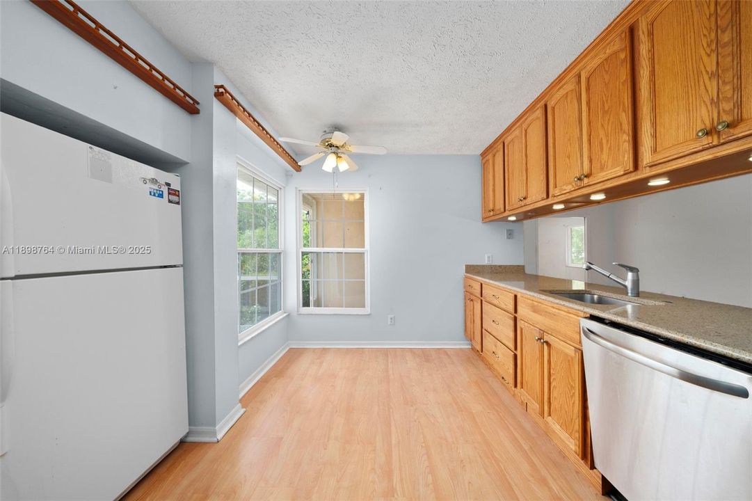 For Sale: $329,900 (3 beds, 2 baths, 0 Square Feet)