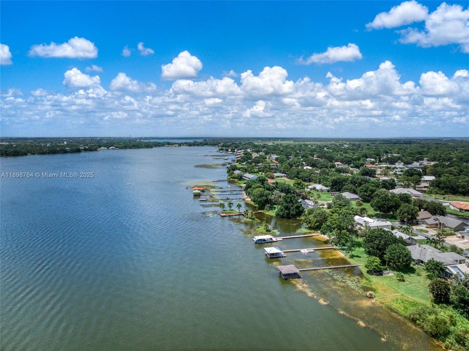 For Sale: $329,900 (3 beds, 2 baths, 0 Square Feet)